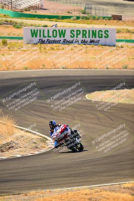 media/Jul-19-2024-2WTD (Fri) [[3b5c8f465f]]/A Group/Session 2 (Turn 4)/